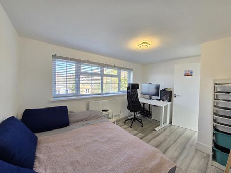 4 bedroom house to rent - Photo 4