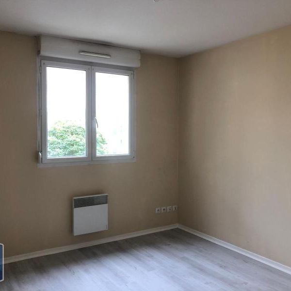 Location Appartement 2 pièces 47m² FORBACH 57600 - Photo 1