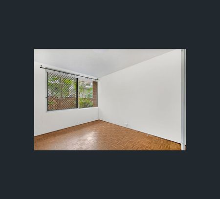 1/20-24 Sheehy Street, Glebe, NSW 2037 - Photo 2