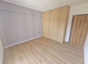 Διαμέρισμα για ενοικίαση - Χαλκίδα, - Photo 3