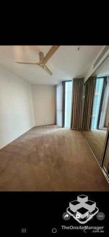 Stylish & Spacious 2-Bedroom Apartment â Just Steps from the Brisbane River!! - Photo 5