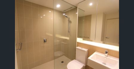 This two bedroom unit is a must see! - Photo 5