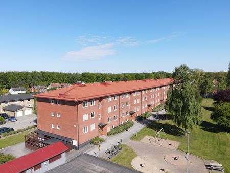 Kvarngatan 30 A - Foto 4