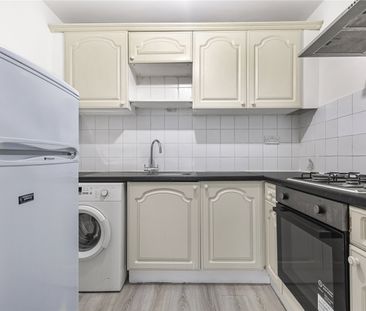 Edgeley Road, London, SW4 - Photo 6