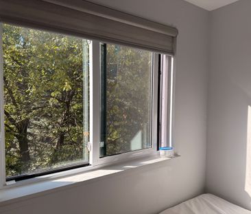 For Lease - 25 Pebble Byway Unit# 23, Toronto, Ontario - Photo 3