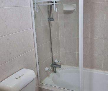 Sutherland - Photo 6