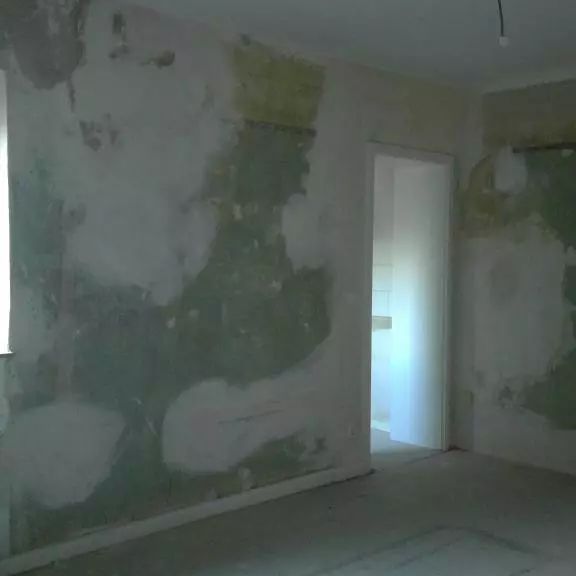 Sickingstraße 46, 45772 Marl - Foto 1