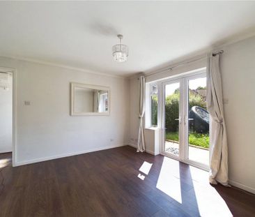 1 bedroom house to rent - Photo 1