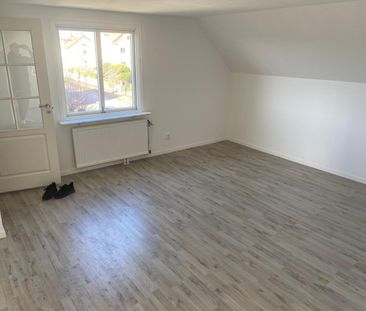 Broddesonsgatan, Halmstad - Photo 3