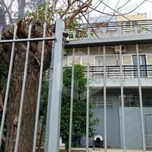 Κτίριο για ενοικίαση - Αγιοι Ανάργυροι, - Φωτογραφία 1