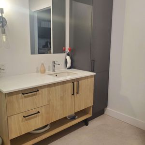 3 1/2 Disponible Le 1 Sept - Photo 2