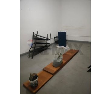 Espaço Ideal para Clínicas, Consultórios e Empresas na Av. Caxangá - Photo 3