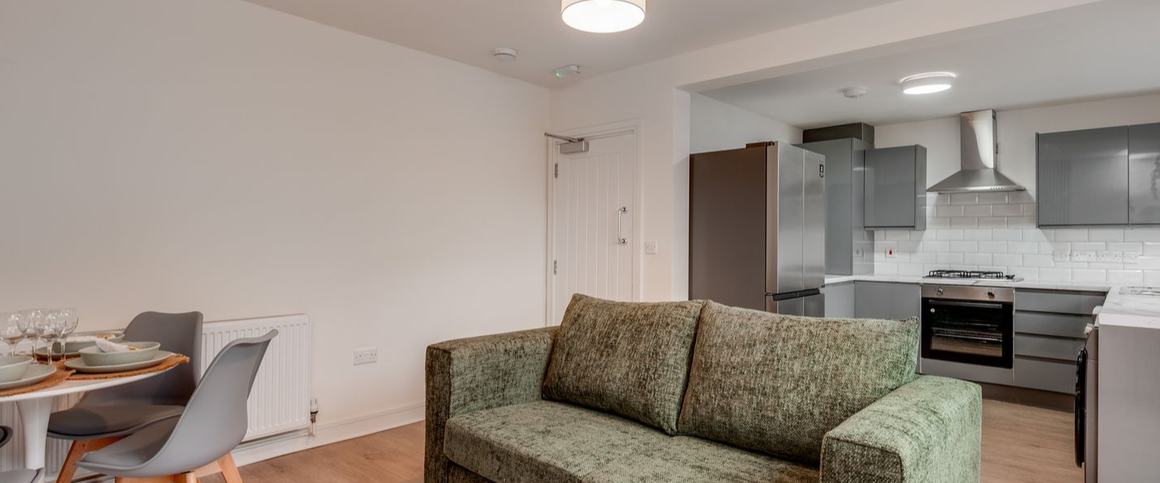 Wellbrook Green - Photo 1