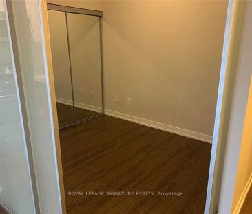 2550 Eglinton Avenue W #102 - Photo 4