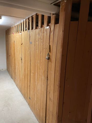 Vengatan, Landskrona - Photo 2