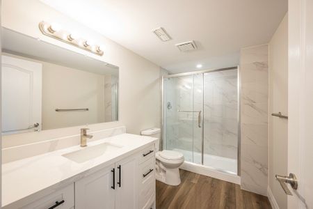 For Lease - 685 Frederick Street, Kitchener, Ontario - Photo 4
