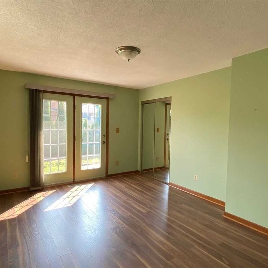 For Lease - 313 Main Street, St. Catharines, Ontario - Photo 1