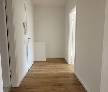 Singlewohnung - Photo 1