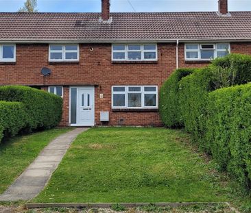 Lime Grove, Nuneaton, CV10 - Photo 3