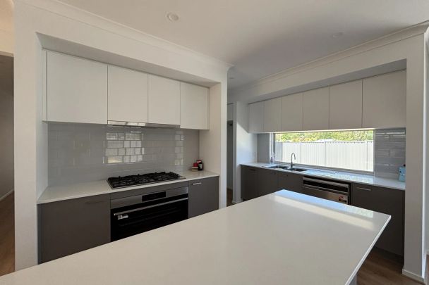 Stunning & Brand New - Photo 1