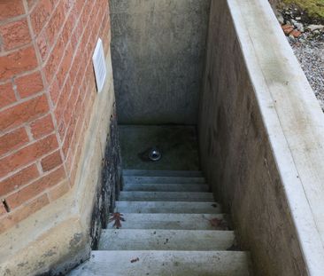 For Lease - 1891 Secretariat Place Unit# BSMT, Oshawa, Ontario - Photo 1