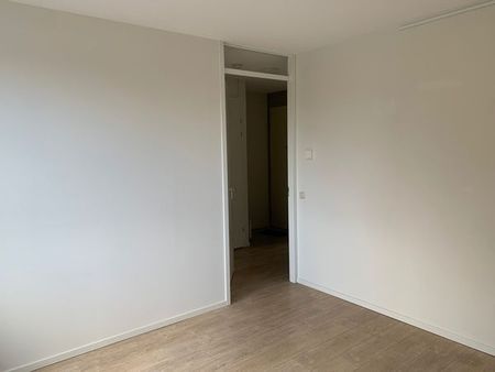 Te huur: Appartement Philips de Goedelaan in Eindhoven - Foto 5