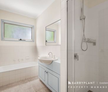 A Lovely 2 Bedroom Unit - Photo 4