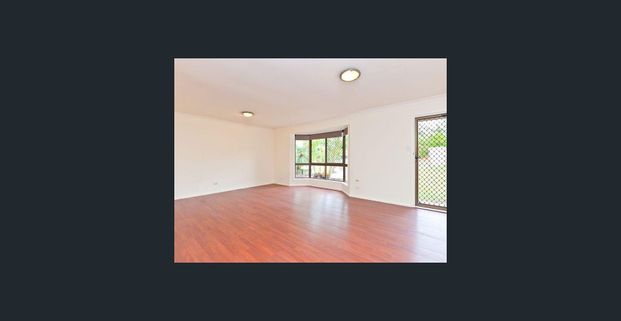 Lovely 3 Bedroom Low Set Home in the Heart of the Bayside - Photo 1