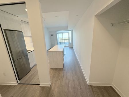 For Lease - 2495 Eglinton Avenue Unit# 2612, Mississauga, Ontario - Photo 2