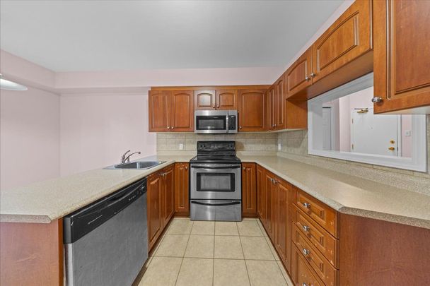 For Lease - 80 BRIARGATE Private Unit# 1, Orleans - Cumberland and Area, Ontario - Photo 1