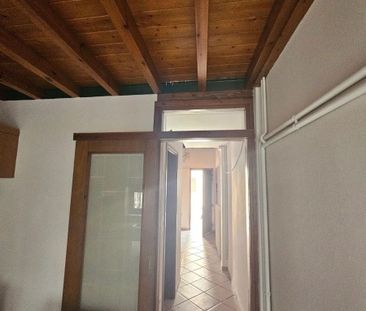 Μεζονέτα για ενοικίαση Κέντρο (Ιωάννινα) - Φωτογραφία 1