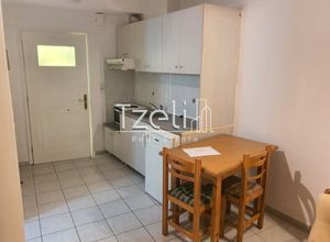 Studio/Γκαρσονιέρα για ενοικίαση - Πάτρα, - Photo 4