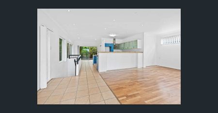 Koala Park Sanctuary – Privacy, Pool & Pure Tranquillity - Photo 5