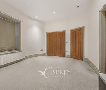 3 bedroom terraced house to rent - Photo 6