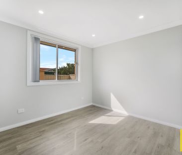 Brand New Everything!! - Photo 4