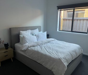 Mount Duneed - Photo 2