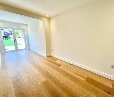 Little Wakering Road, Great Wakering, Essex, SS3 - Photo 1