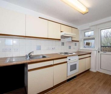 Tilehurst Court, Kersal Way, M7 - Photo 6