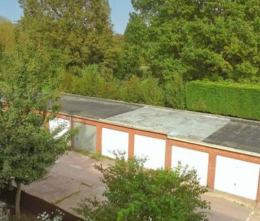 Appartement te huur in Wilrijk voor € 820 met 2 slaapkamers - Photo 3