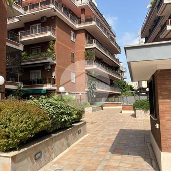 Quadrilocale in affitto - Photo 4