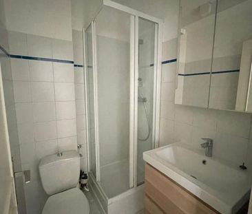 STUDIO - RUE VERON Paris (75018) - Photo 3