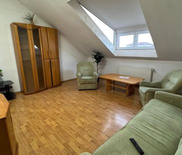 COMISION 0% | Apartament 2 camere | Etaj 3 | 75 mp | Zona Lipovei - Photo 6
