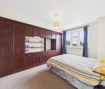 3 bedroom terraced house to rent - Photo 6