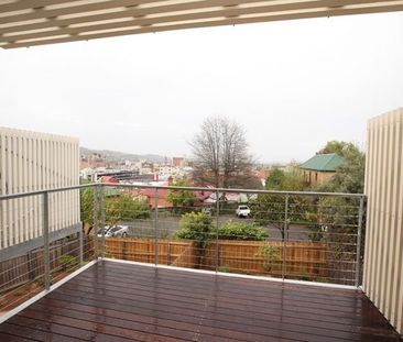 1/10 Elizabeth Street, Launceston - Photo 6