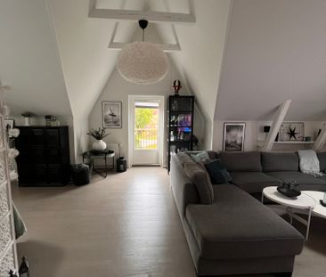 Stensborgsgatan, Eskilstuna - Photo 4