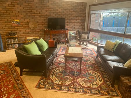 Moonee Ponds - Photo 5