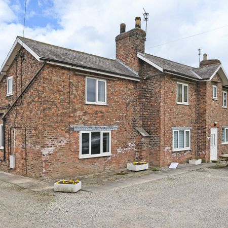 2 bedroom house to rent - Photo 4