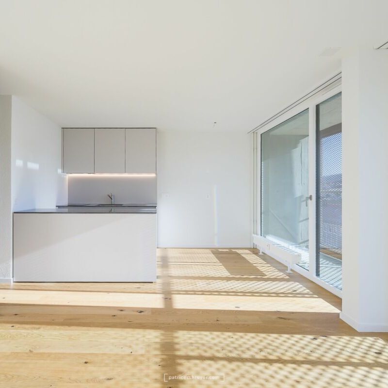 Beautiful studio recently renovated - Photo 1