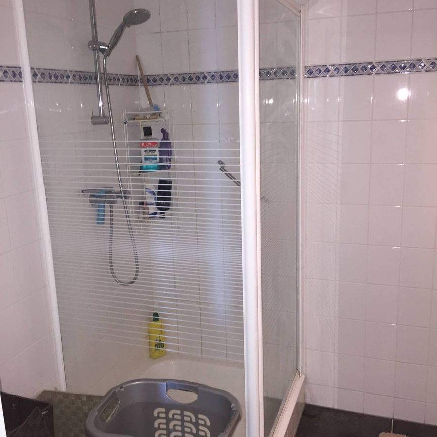 Te huur: Appartement Kabelhof in Rotterdam - Photo 1