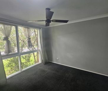 Family Comfort - Photo 6